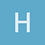 Hanneke_66