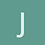 Jjanhone